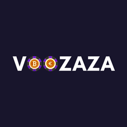 VooZaZa review