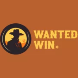 WantedWin Casino review