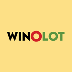 WinOlot Casino review