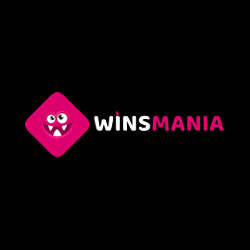Winsmania Casino review