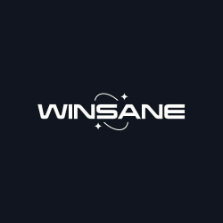 Winsane Casino review