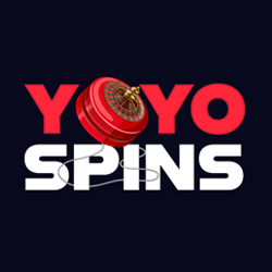YoyoSpins review