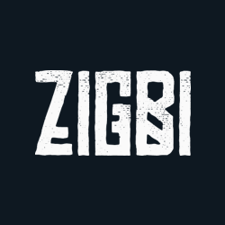 Zigbi Casino review Zigbi Casino review