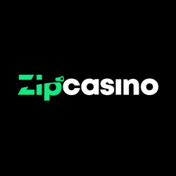 ZipCasino review