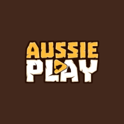 Aussie Play 100 No Deposit Bonus Codes