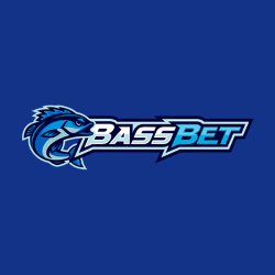 BassBet review