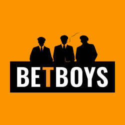 Betboys Casino review Betboys Casino review