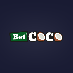Betcoco review