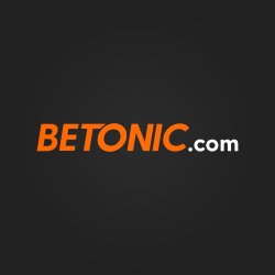 Betonic review