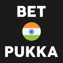 Betpukka review Betpukka review