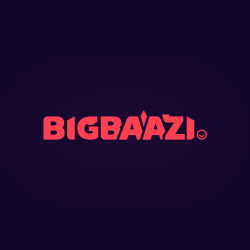 Bigbaazi review