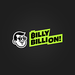 Billy Billion review ️ Safe & Secure? 05/2025