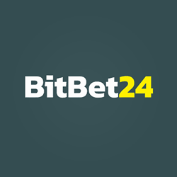 BitBet24 review