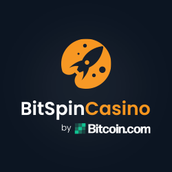 BitSpinCasino review