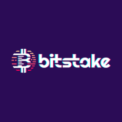Bitstake Casino review Bitstake Casino review