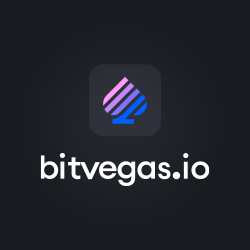 Bitvegas.io Casino review