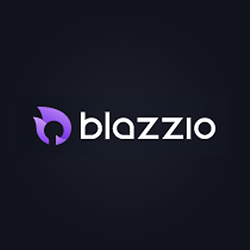 Blazzio review