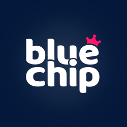 Bluechip.io review Bluechip.io review