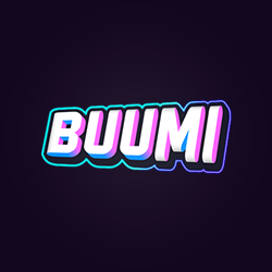 Buumi review Buumi review