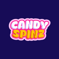 CandySpinz review