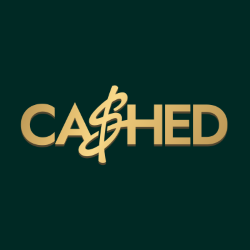 Cashed Casino review