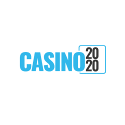 Casino 2020 review Casino 2020 review