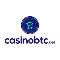 Casino btc