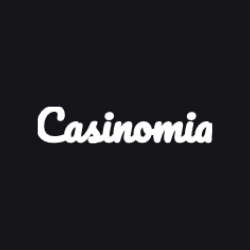 Casinomia review Casinomia review