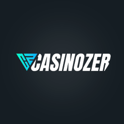 Casinozer review Casinozer review