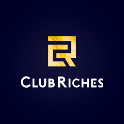 ClubRiches review