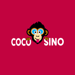Cocosino review Cocosino review