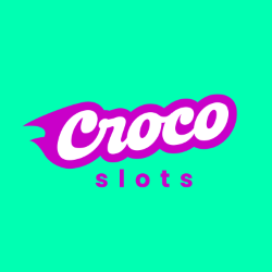 Crocoslots review Crocoslots review