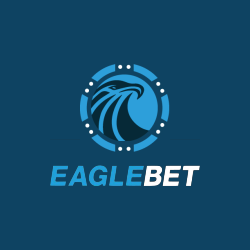 Eaglebet review Eaglebet review