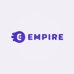 Empire.io review