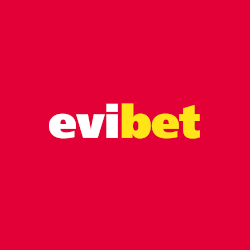 Evibet review Evibet review