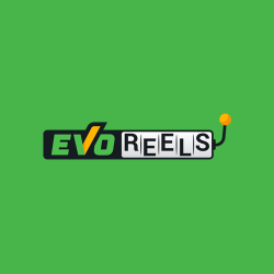 Evoreels review Evoreels review