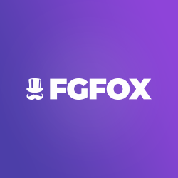 FGFOX review FGFOX review