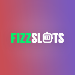 Fizzslots review