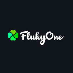 FlukyOne Casino review
