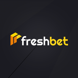 Freshbet review