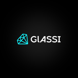 Glassi Casino review