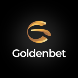 Goldenbet review