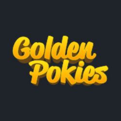 Pokiez mobile no deposit bonus