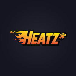 Heatz review