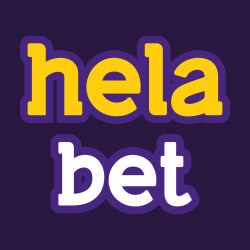 Helabet review