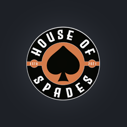 House of Spades review