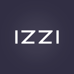 Izzi Casino review