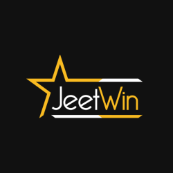 Jeetwin Online Casino and Sports Betting at jeetwin-casino.in