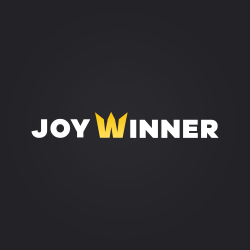 Joywinner review
