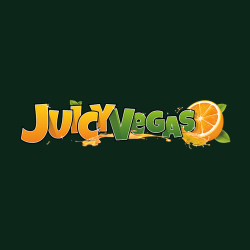 Juicy Casino